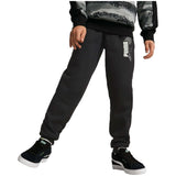 Puma Alpha Long Pants