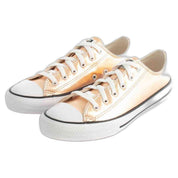 Zapatillas Converse Chuck Taylor All Star