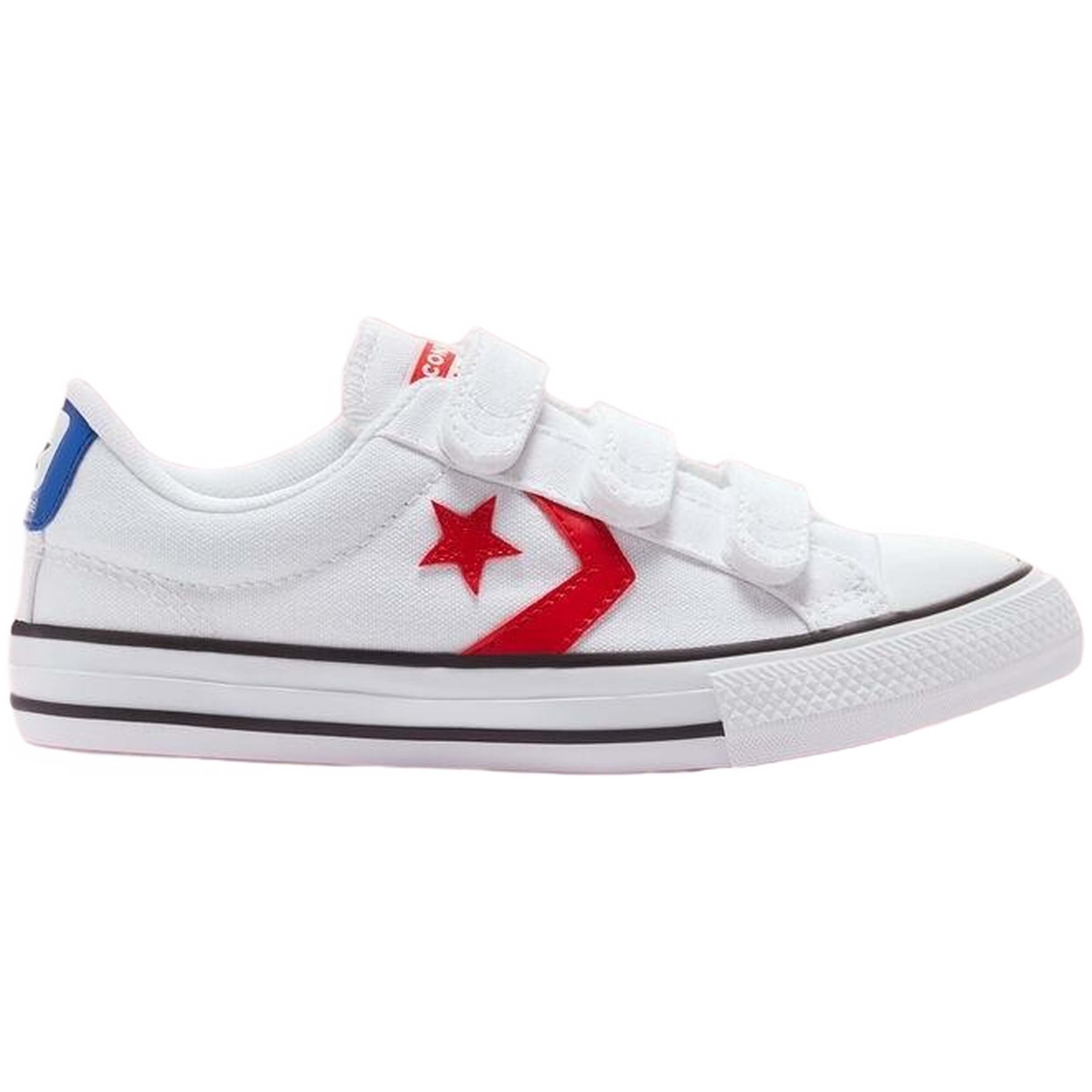 Zapatillas Converse Star Player 3V