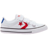Converse Star Player 3V Sneakers