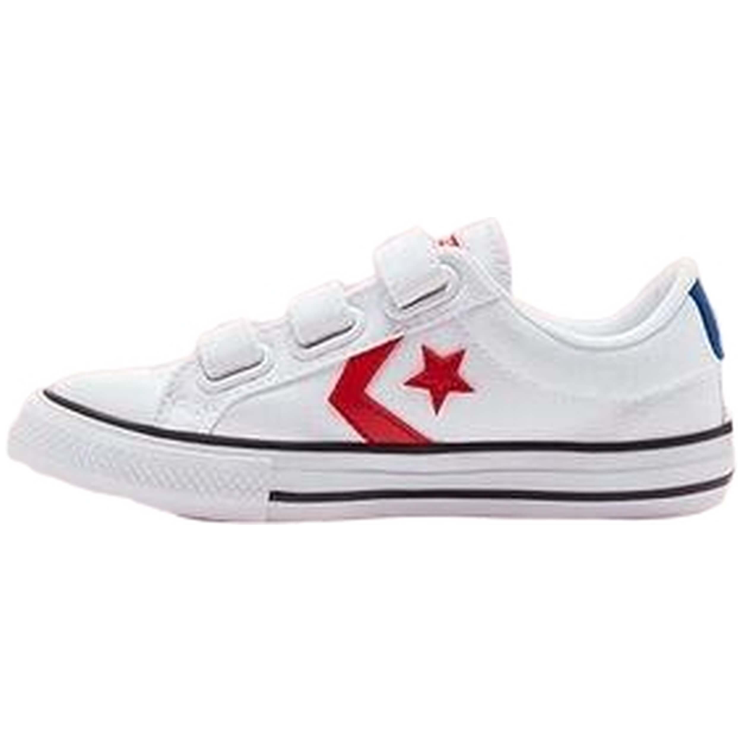 Zapatillas Converse Star Player 3V