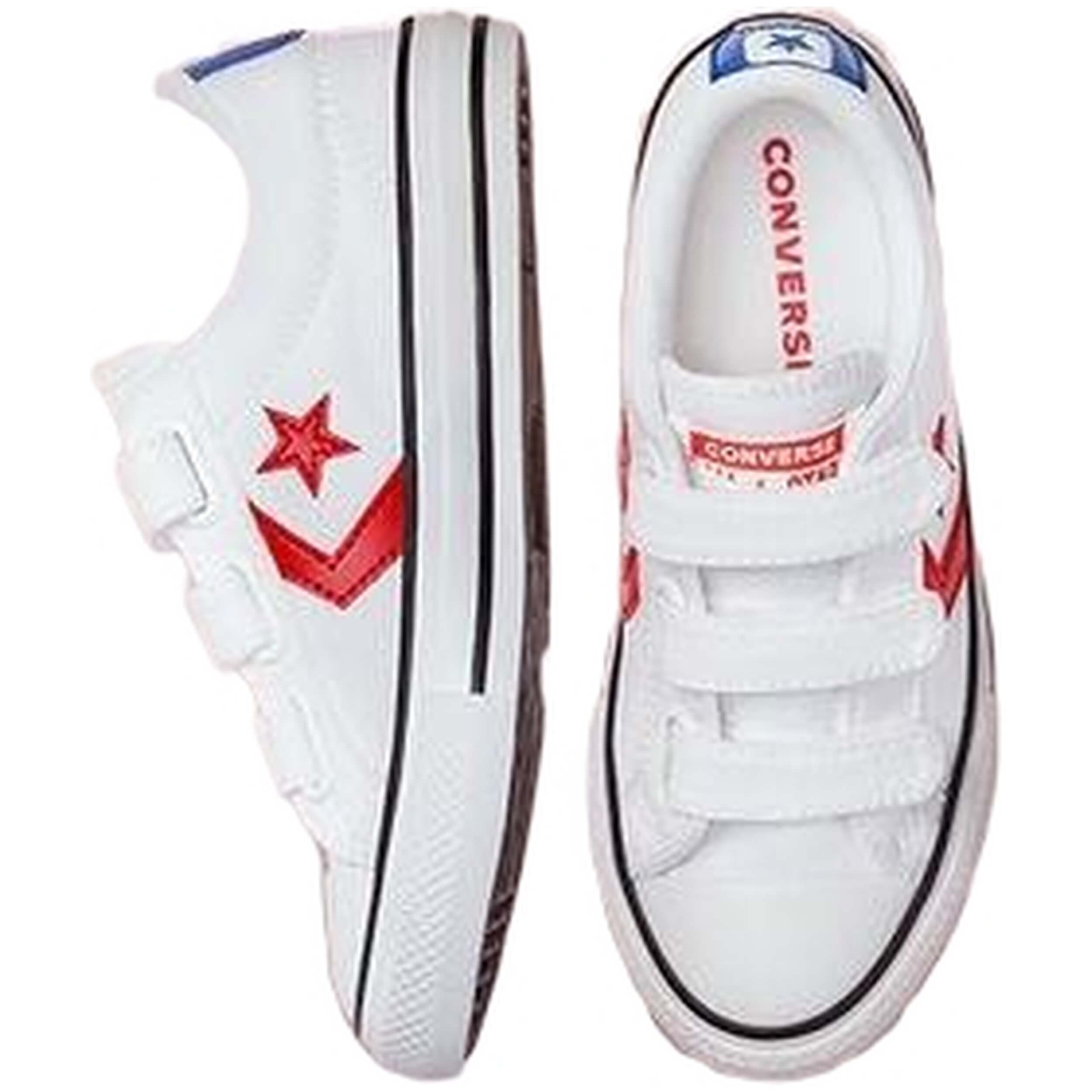 Zapatillas Converse Star Player 3V