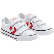 Zapatillas Converse Star Player 3V