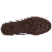 Zapatillas Converse Star Player 3V
