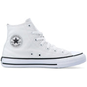 Converse Chuck Taylor All Star Boots