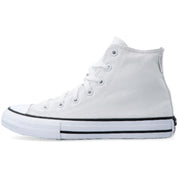 Converse Chuck Taylor All Star Boots