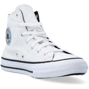 Converse Chuck Taylor All Star Boots