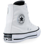 Converse Chuck Taylor All Star Boots