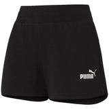Pantalon Corto Puma