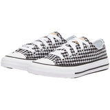 Zapatillas Converse Ctas Ox