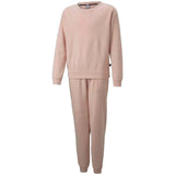 Conjunto Puma