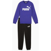 Chandal Puma 670884-27
