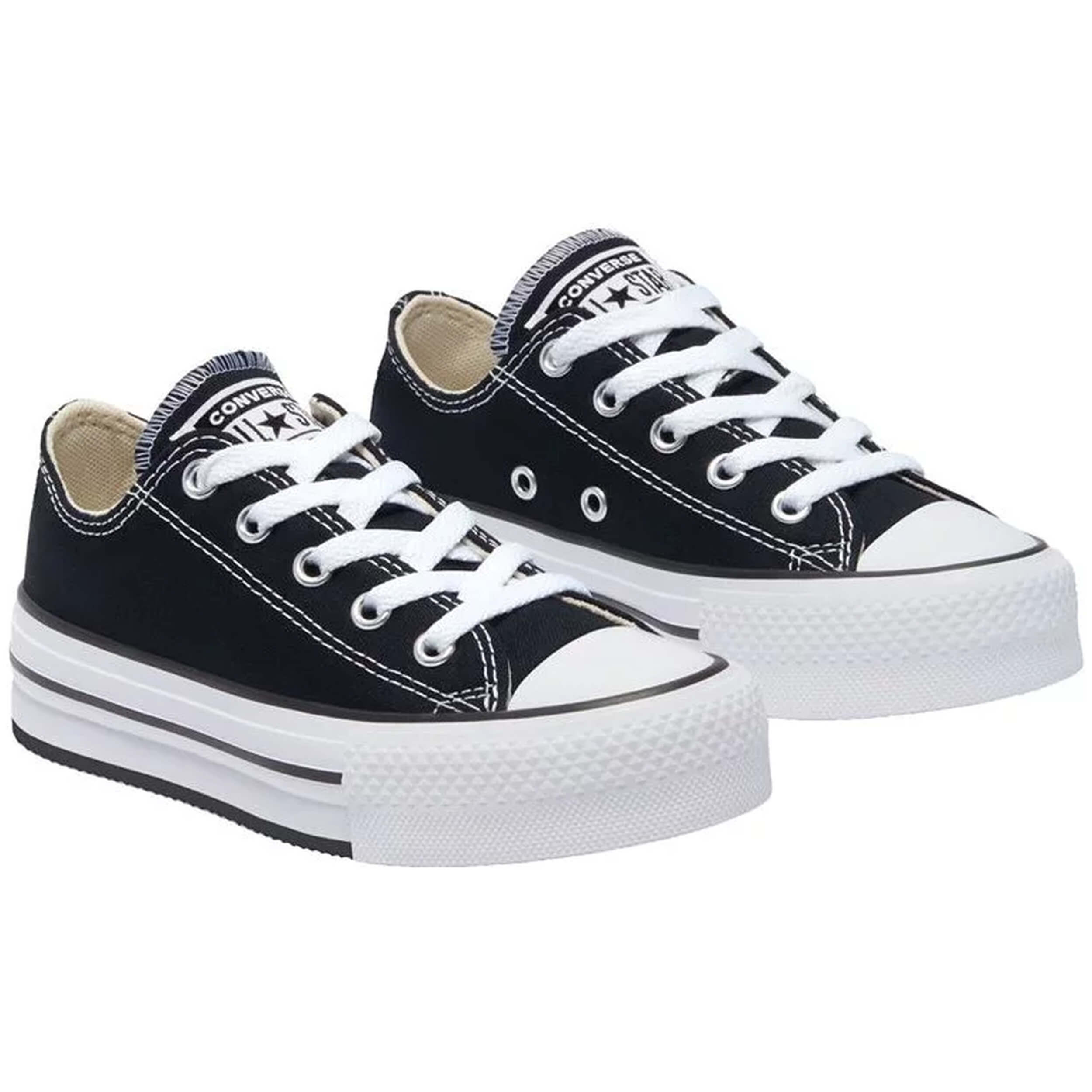 Converse All Star Sneakers