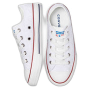 Zapatillas Converse Chuck Love