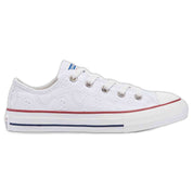 Zapatillas Converse Chuck Love