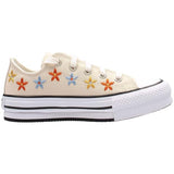 Converse sneakers