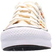 Zapatillas Converse