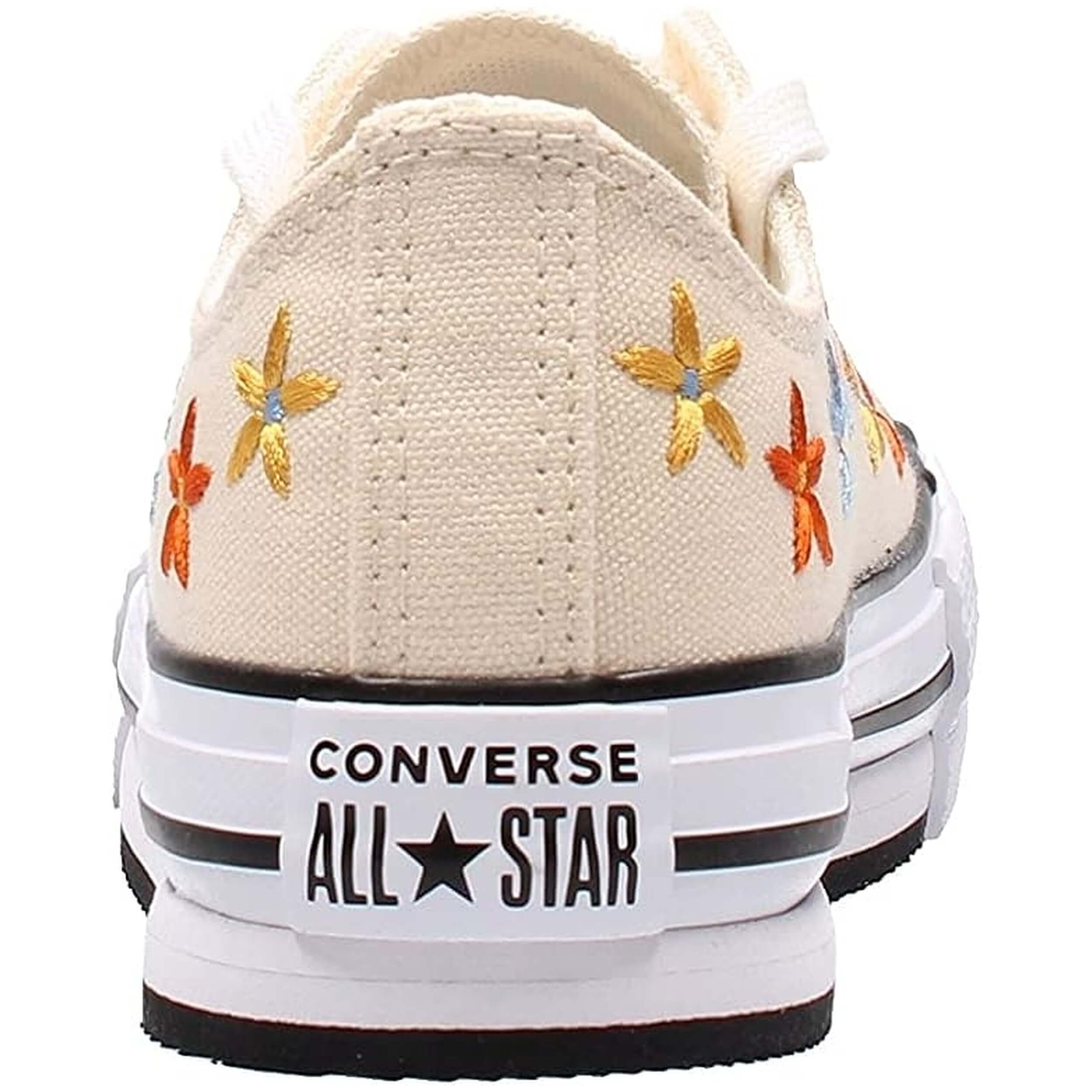 Zapatillas Converse