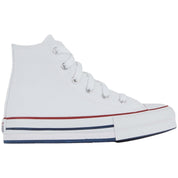 Zapatillas Converse Chuck Taylor All Star Eva