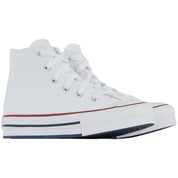 Zapatillas Converse Chuck Taylor All Star Eva