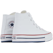 Zapatillas Converse Chuck Taylor All Star Eva