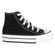 Zapatillas Converse Chuck Taylor All Star Lift Platform