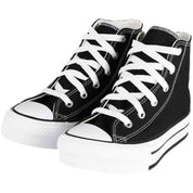 Zapatillas Converse Chuck Taylor All Star Lift Platform