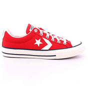 Zapatillas Converse 671111C