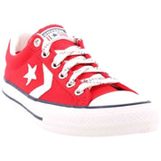 Zapatillas Converse 671111C