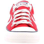 Zapatillas Converse 671111C
