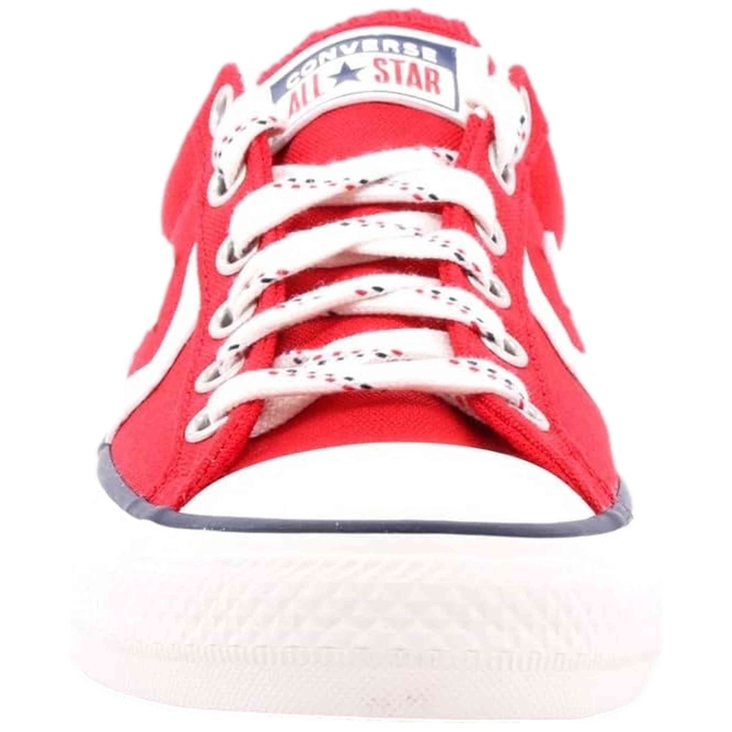 Zapatillas Converse 671111C