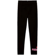 Leggings Puma Ess Logo