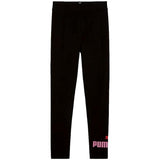 Puma Ess Logo Leggings