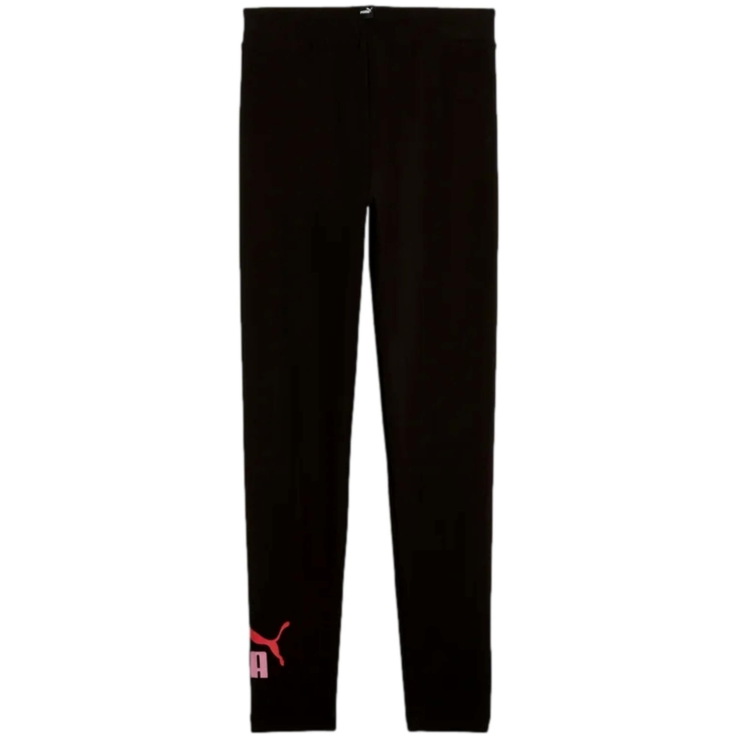 Leggings Puma Ess Logo