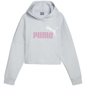 Sudadera Con Capucha Puma 671134