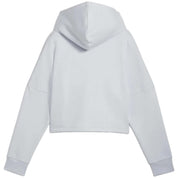 Sudadera Con Capucha Puma 671134