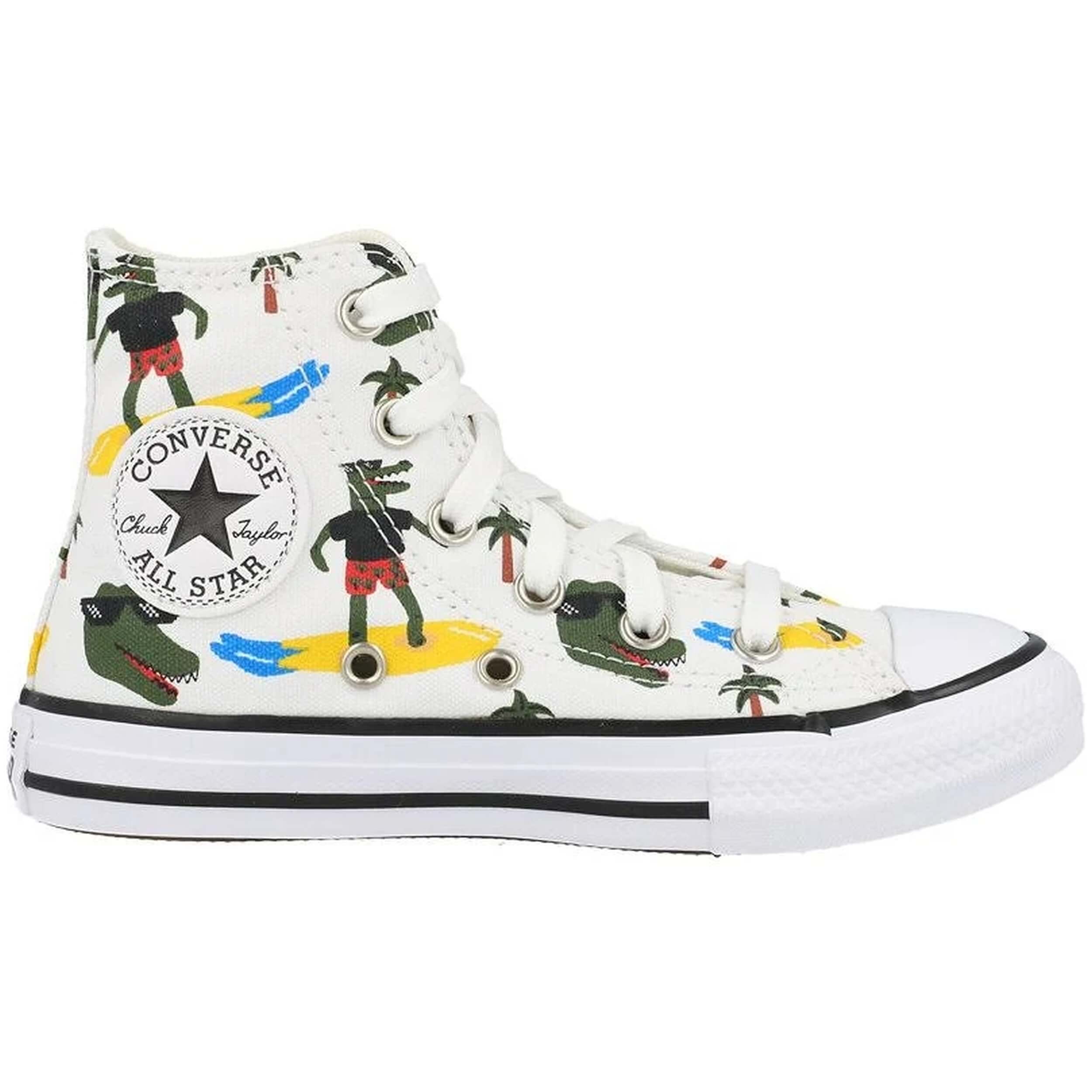 Imagen del producto con referencia 671292C