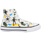 Zapatillas Converse