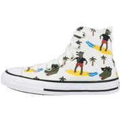 Imagen del producto con referencia 671292C