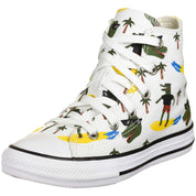 Imagen del producto con referencia 671292C