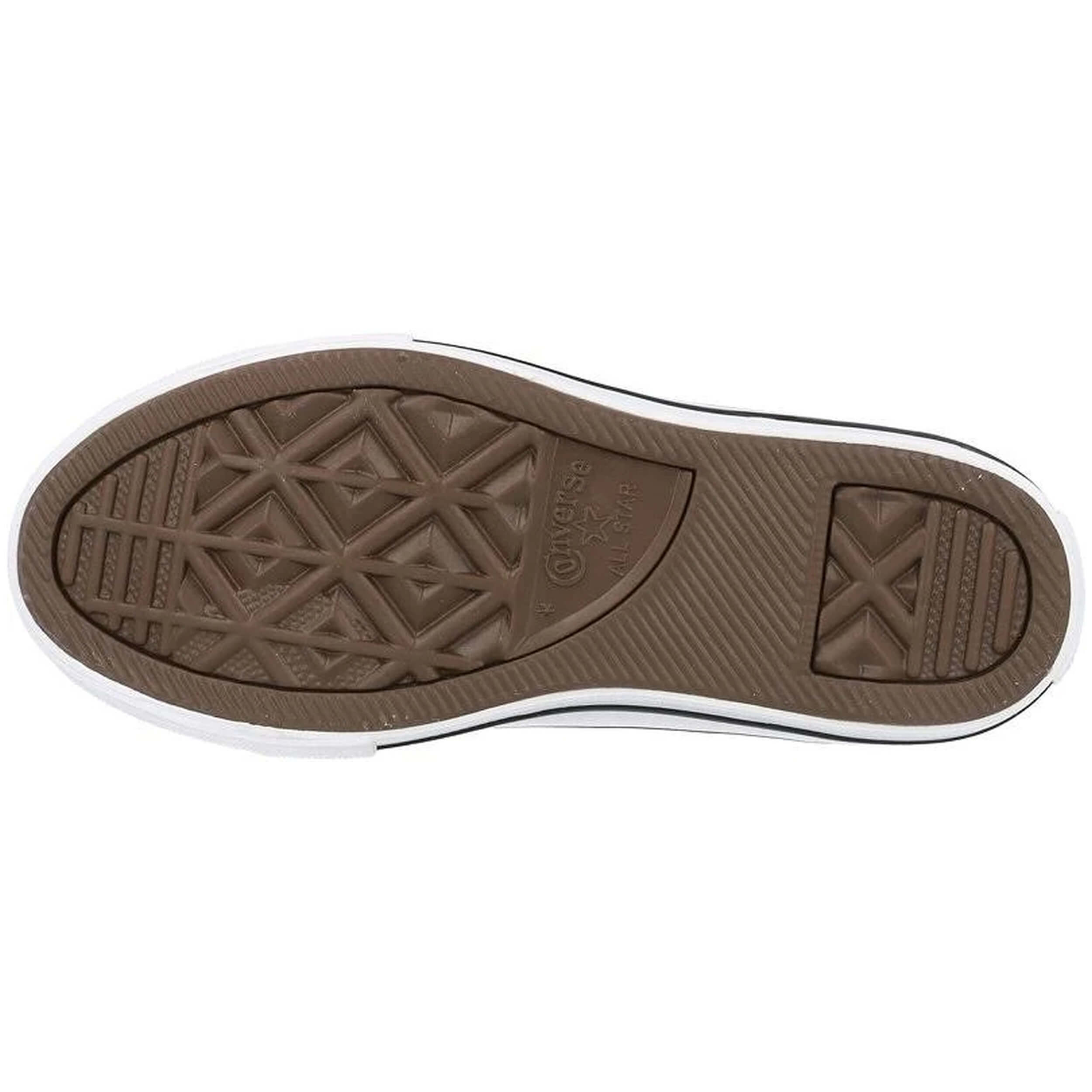 Imagen del producto con referencia 671292C