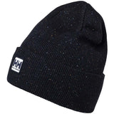 Gorro Helly Hansen Urban Beanie