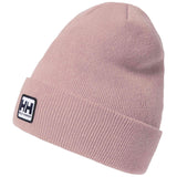 Gorro Helly Hansen Urban Cuff Beanie
