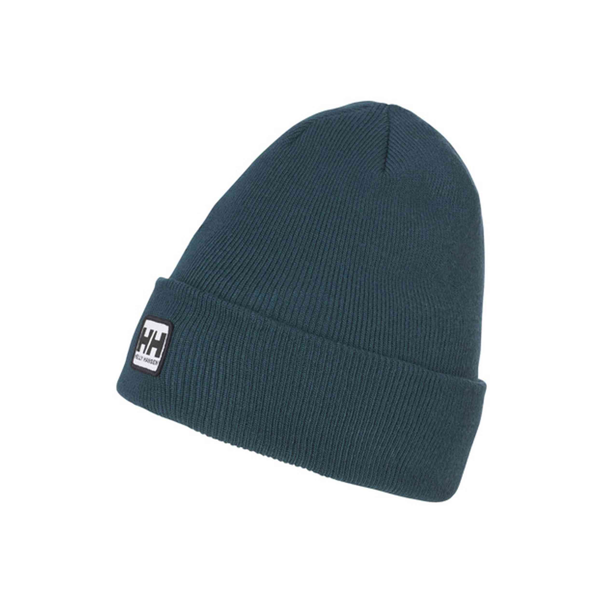 Gorro Helly Hansen Urban Cuff