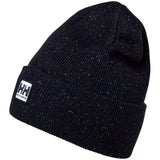 Gorro Helly Hansen