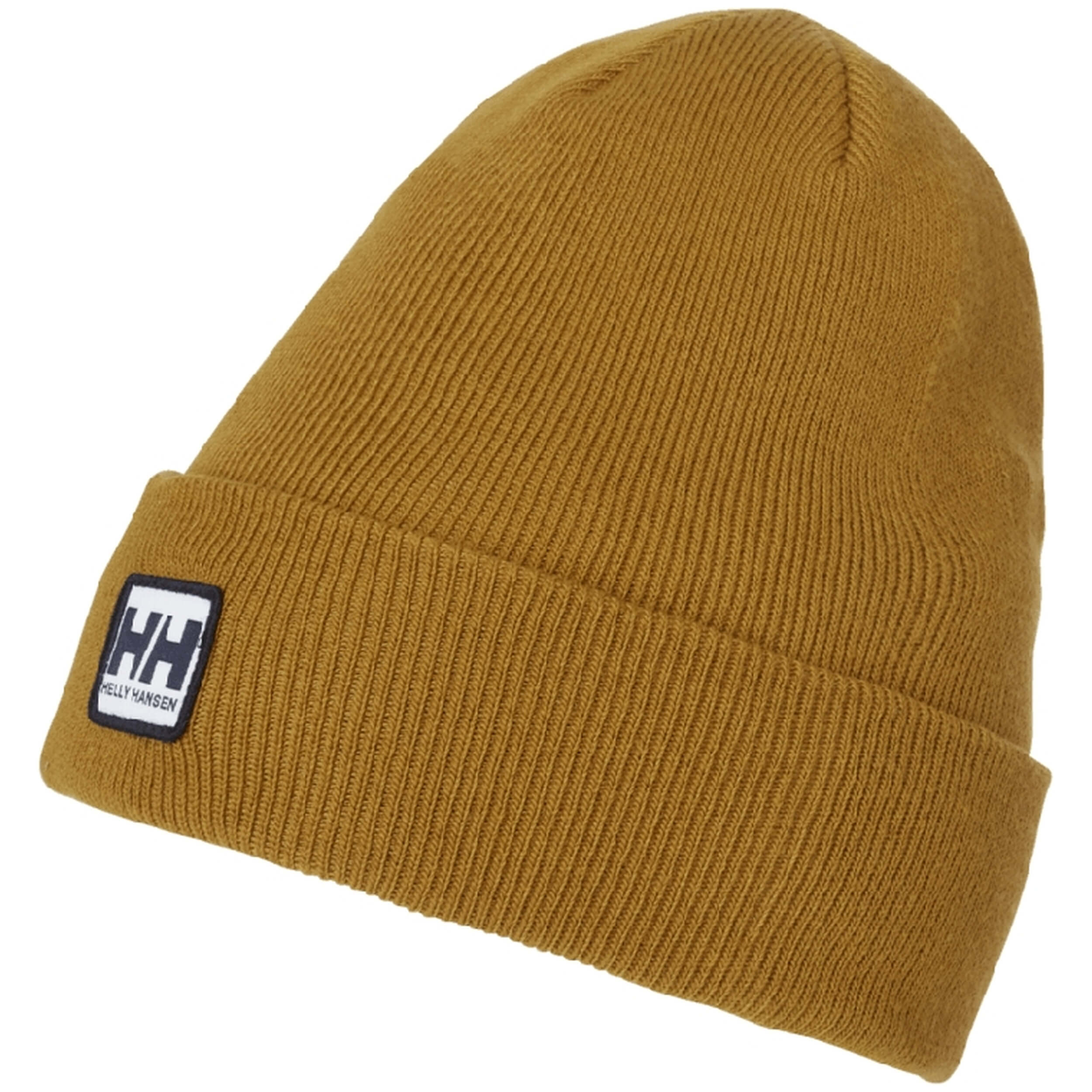 Gorro Helly Hansen Urban