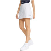 Falda Puma Off Court Skirt