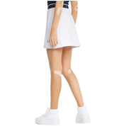 Falda Puma Off Court Skirt