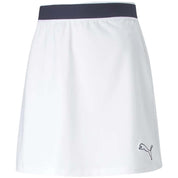 Falda Puma Off Court Skirt