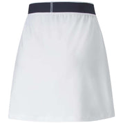 Falda Puma Off Court Skirt